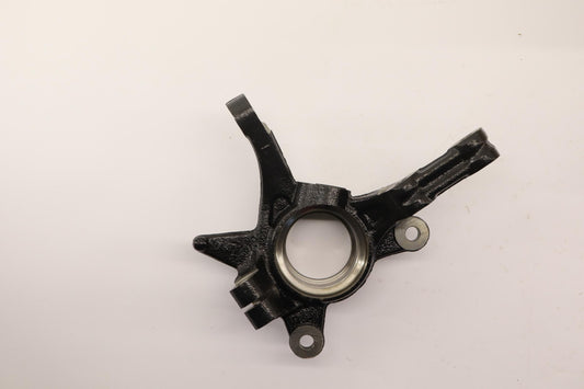 Original OE HYUNDAI/KIA Achsschenkel 517151Y010 DS