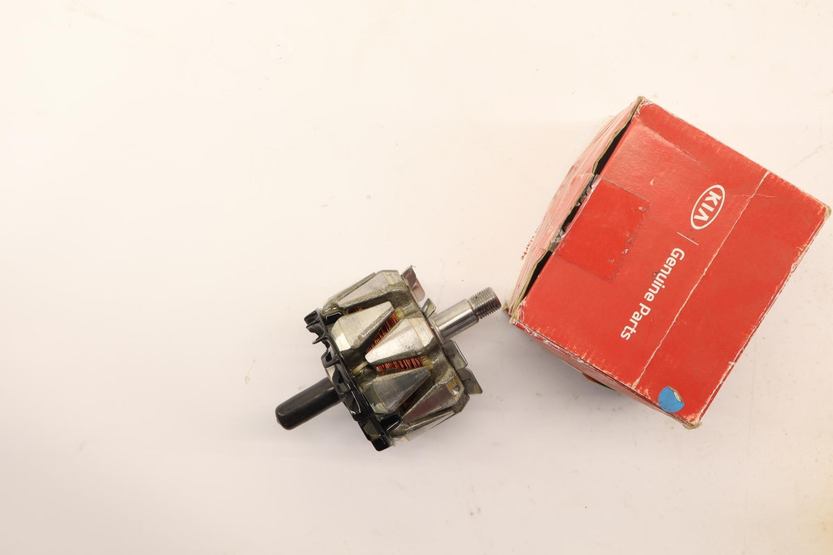 Original OE HYUNDAI/KIA Anlasser Anker 373402F300