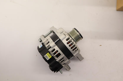 Original OE HYUNDAI/KIA Lichtmaschine 373002F500