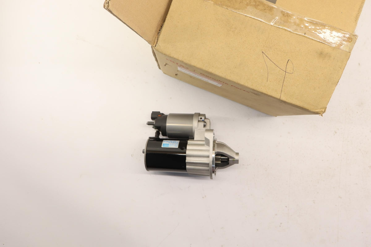 Original OE HYUNDAI/KIA Anlasser 3610003402