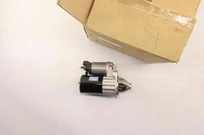 Original OE HYUNDAI/KIA Anlasser 3610003402