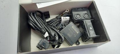 Original OE Volkswagen Einparkhilfe 8V0054630B