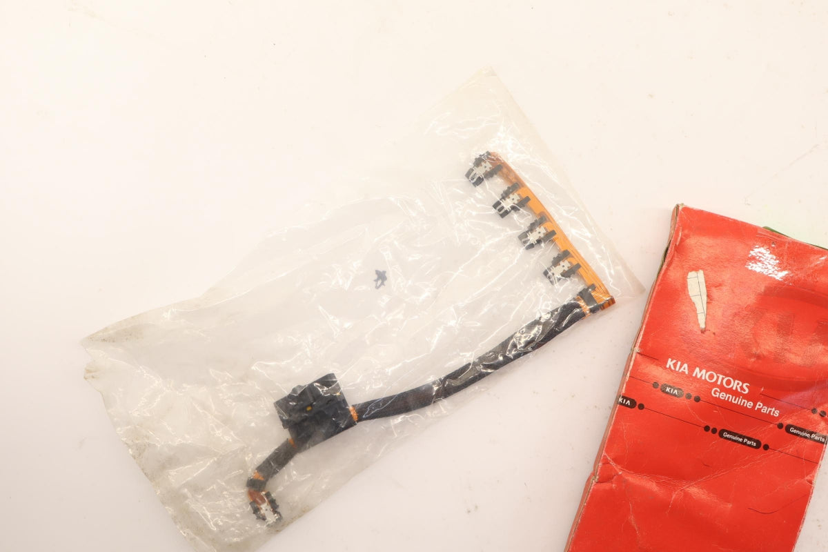Original OE HYUNDAI/KIA Kabelbaum 4630823000