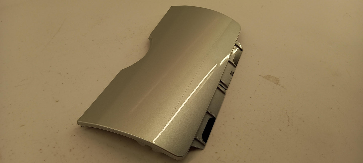 Original OE MERCEDES-BENZ Stoßstange Abschlepphaken Abdeckung A25188503239775