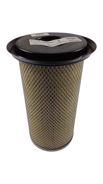 Original OE LAND ROVER Luftfilter ESR1049