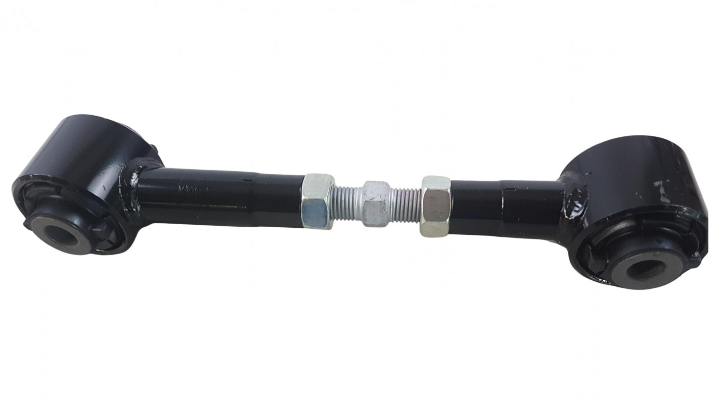 Original OE MAZDA Querlenker G26A28500B