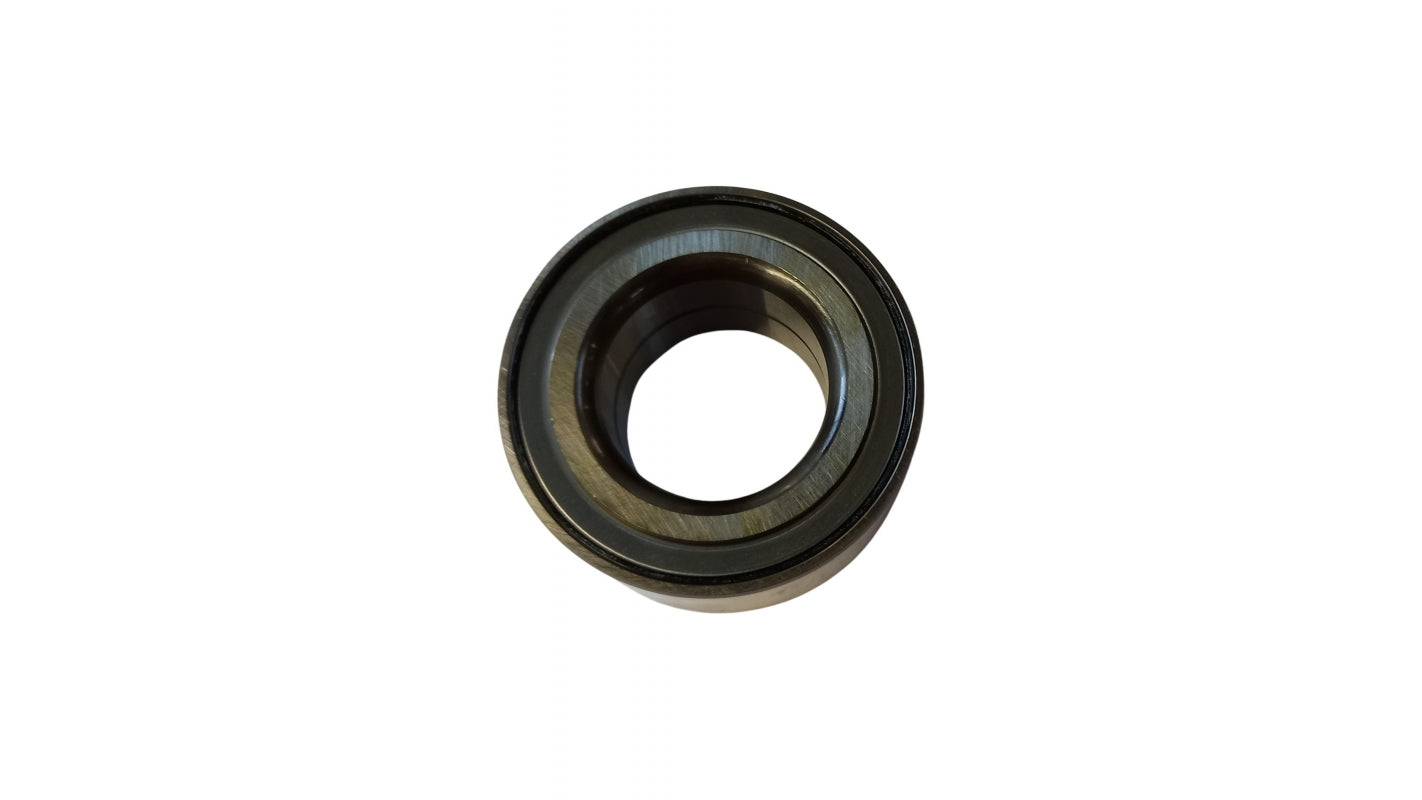 Original OE MAZDA Radlager D65133047B