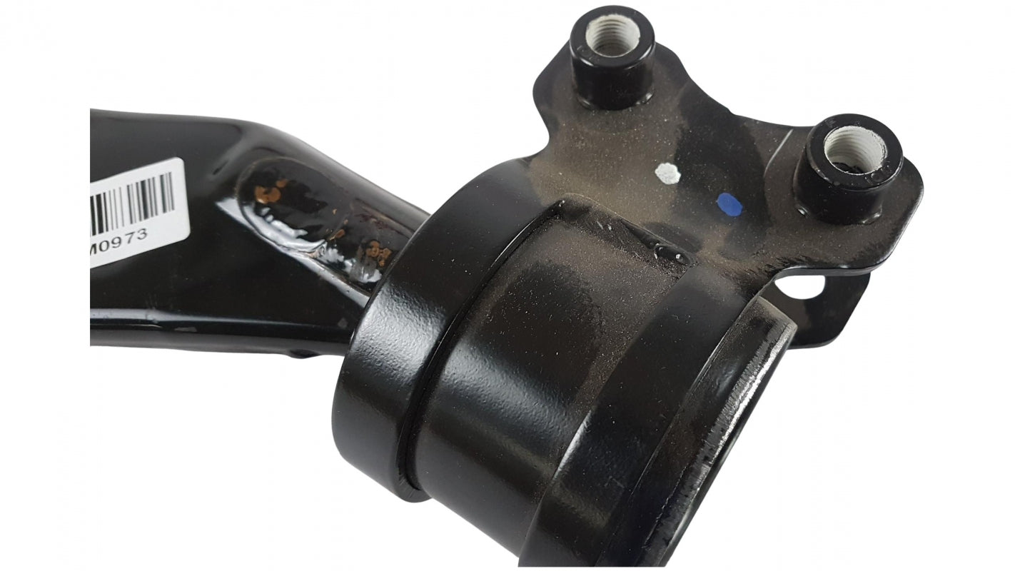 Original OE MAZDA Querlenker C51334350