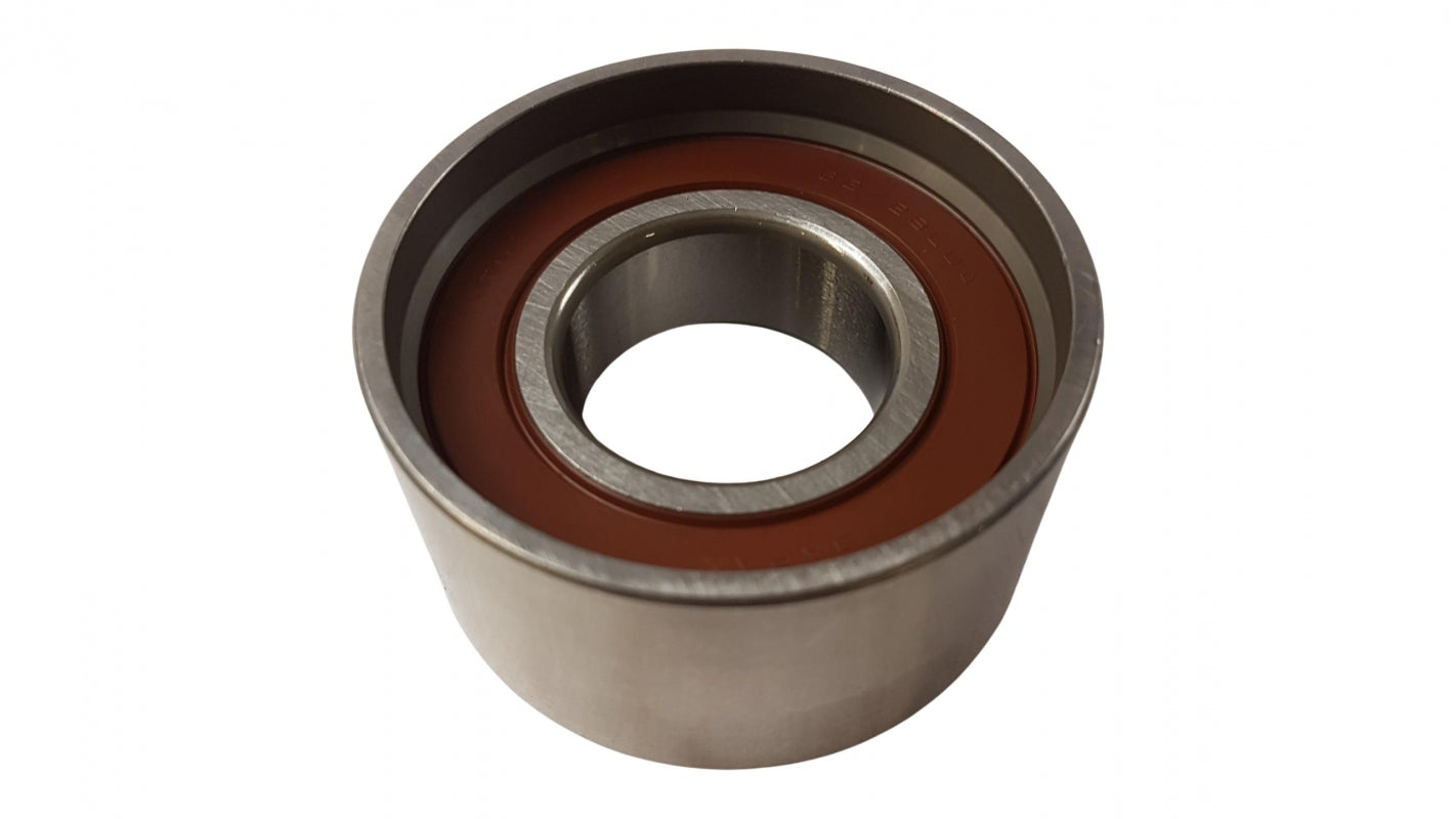 Original OE MAZDA Riemenspanner RF2A12700