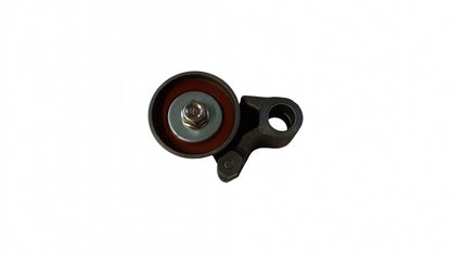Original MAZDA 323 VI (BJ) 626 V (GF) Zahnriemen Spannrolle RF2A12750B
