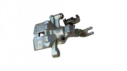 Original OE MAZDA Bremssattel GE7C2661XB
