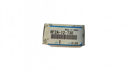Original OE MAZDA Riemenspanner RF2A12730