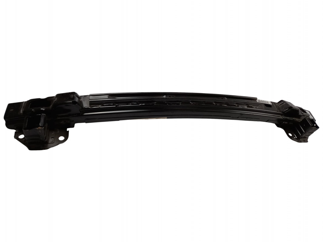 Original HYUNDAI Santa Fe II '06-'12 Stoßstangen Träger vorne 865302B010