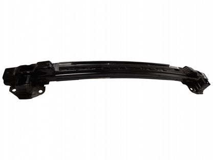 Original HYUNDAI Santa Fe II '06-'12 Stoßstangen Träger vorne 865302B010
