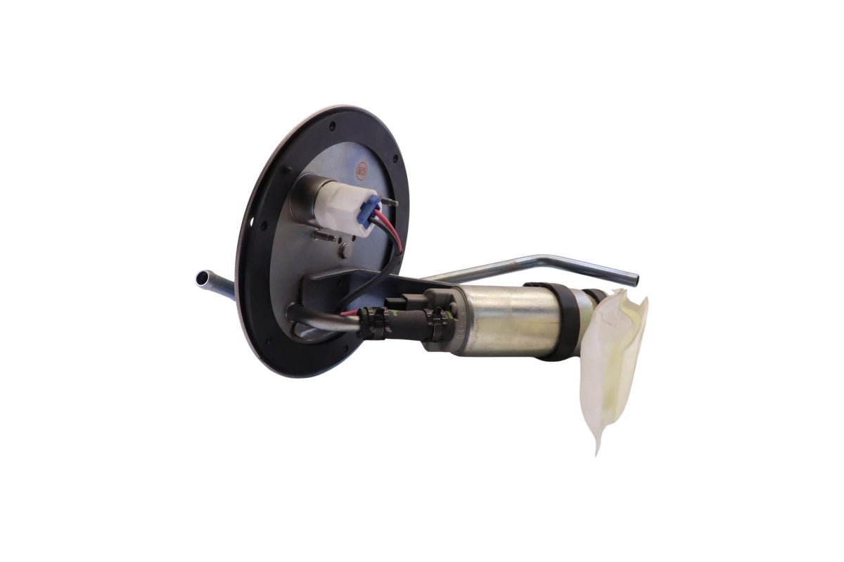 Original MAZDA 323 (BA) 1994-1998  Kraftstoffpumpe B6BF1335Z