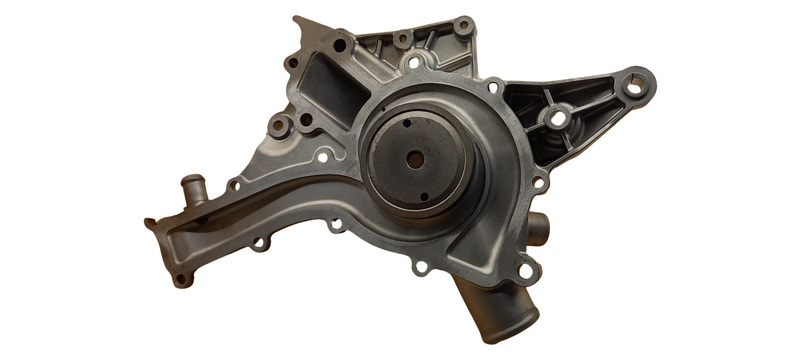 Original OE MERCEDES-BENZ Wasserpumpe A112200040180