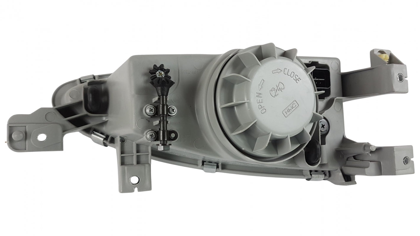 Original OE HYUNDAI/KIA Scheinwerfer 9210122200