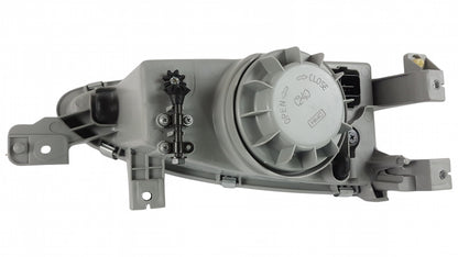 Original OE HYUNDAI/KIA Scheinwerfer 9210122200