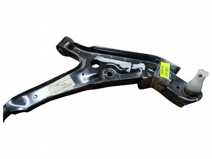 Original OE NISSAN Querlenker 5450086J00