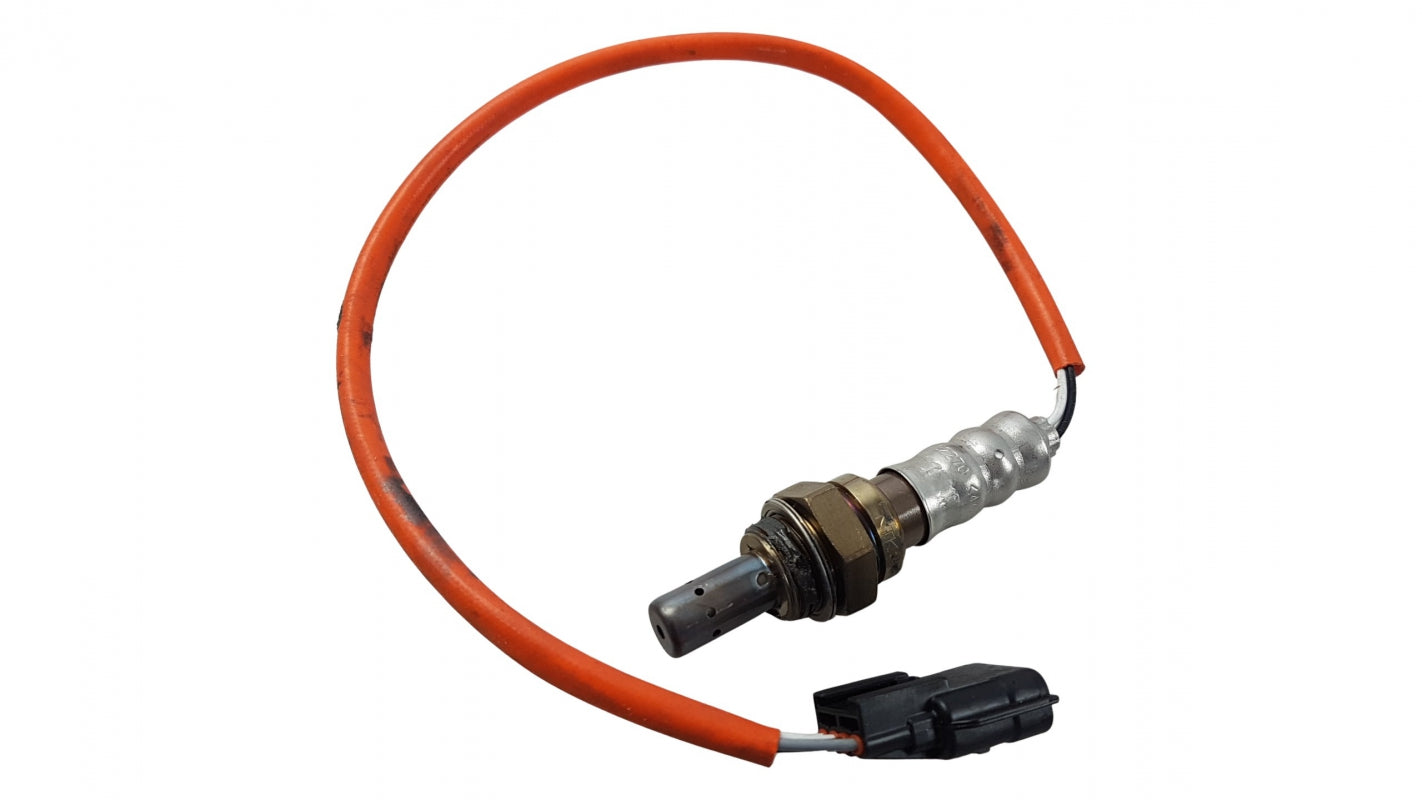 Original OE RENAULT Lambdasonde 8200632270