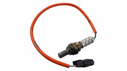 Original OE RENAULT Lambdasonde 8200632270