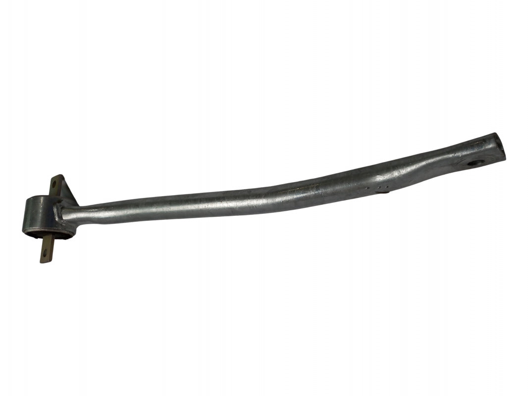 Original OE FIAT Lenker Lagerbuchse 51777718