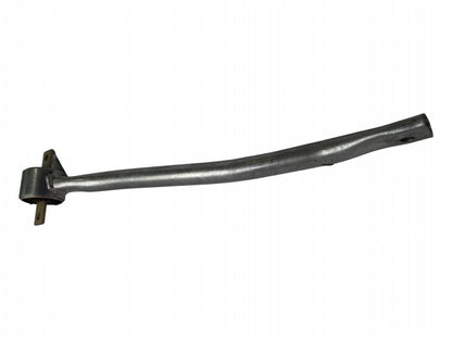 Original OE FIAT Lenker Lagerbuchse 51777718