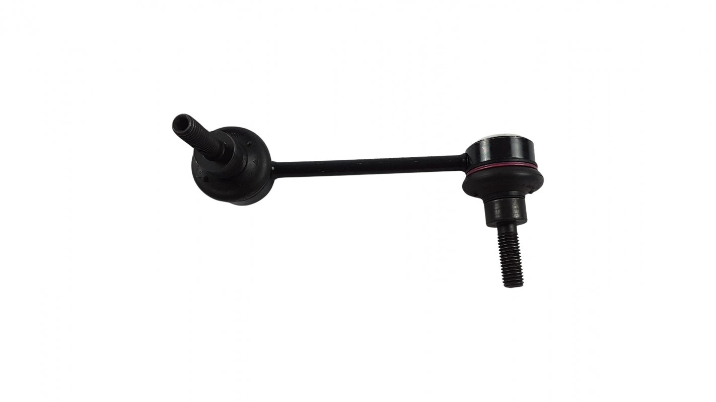 Original OE NISSAN Stabilisator Koppelstange 5461800Q0A