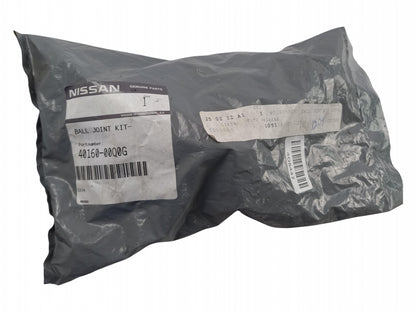 Original NISSAN Primastar Führungsgelenk 4016000Q0G