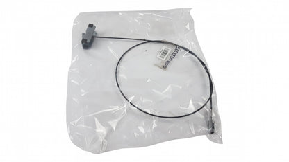 Original OE NISSAN Feststellbremse Seilzug 3651800Q0D