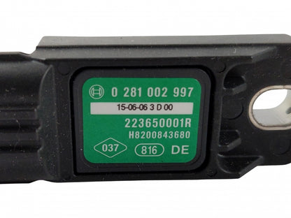 Original OE RENAULT Sensor 223650001R