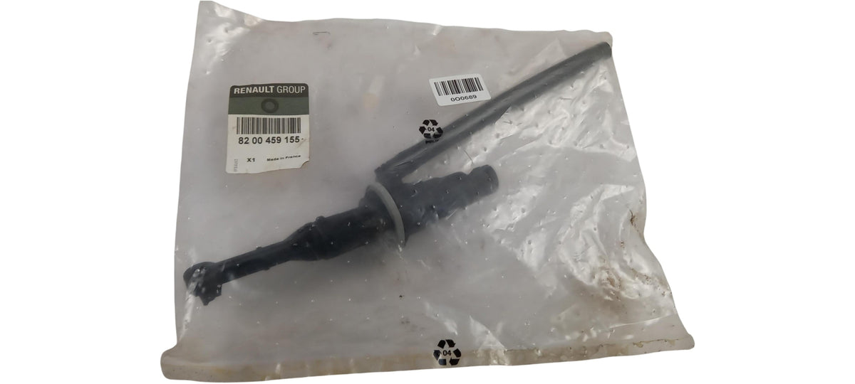Original OE RENAULT Kupplungsgeberzylinder 8200459155