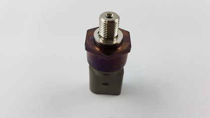 Original OE Volkswagen Öldruckschalter 06E906054G