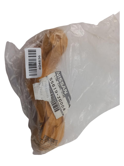 Original OE NISSAN Stabilisator Koppelstange 55619JD00A
