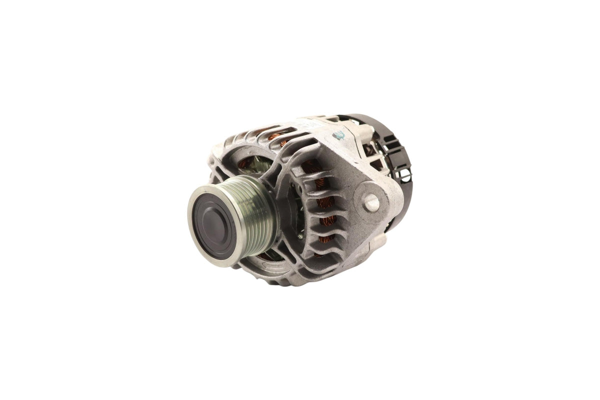 Original OE FIAT Lichtmaschine 51854898
