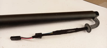 Original OE Volkswagen Heckklappendämpfer 5E9827852F