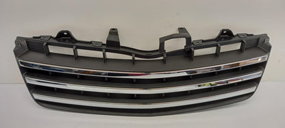 Original OE HYUNDAI/KIA Kühlergitter 863502J001