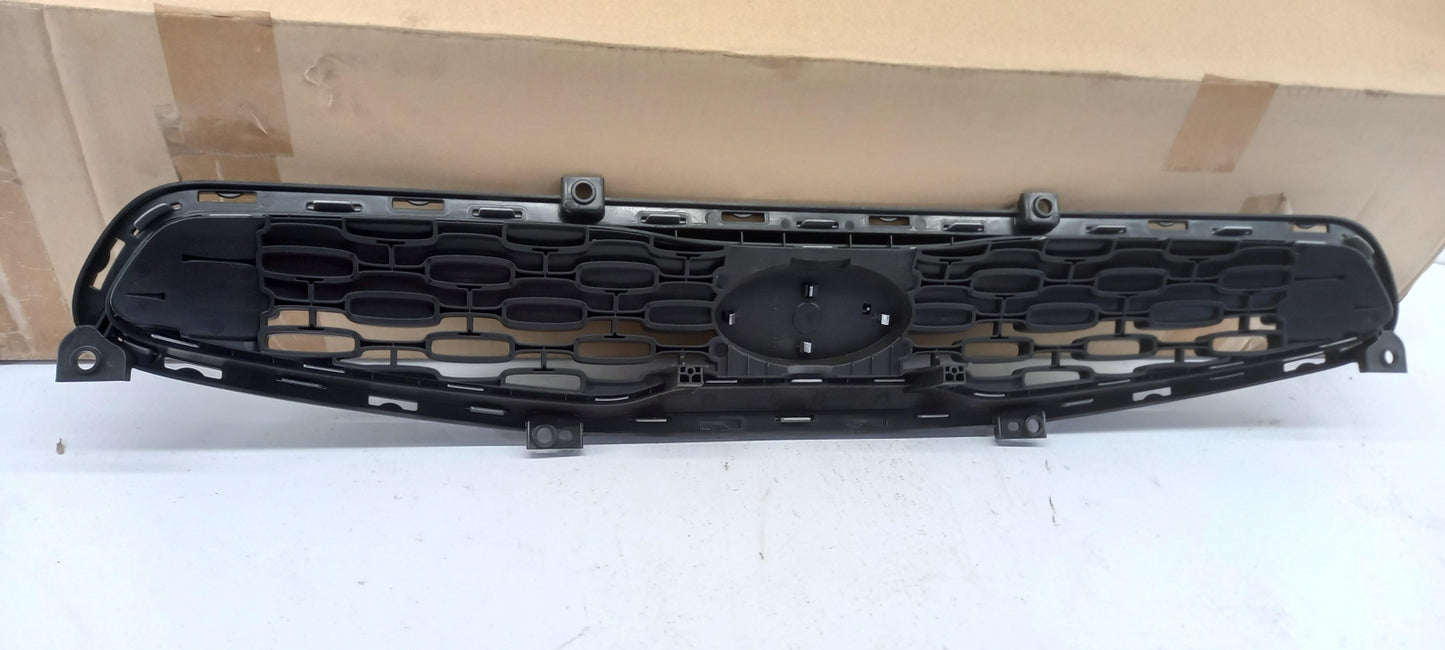 Original OE HYUNDAI/KIA Kühlergitter 863501Y520