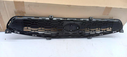 Original OE HYUNDAI/KIA Kühlergitter 863501Y520