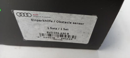 Original OE Volkswagen Einparkhilfe 8V0054630B