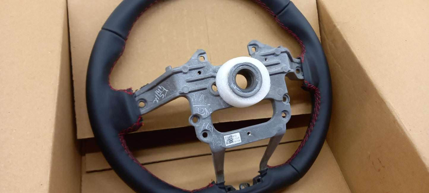 Original OE HYUNDAI/KIA Lenkrad 56111Q6500BWM