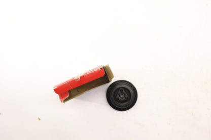 Original OE HYUNDAI/KIA Klimakompressor Magnetkupplung 97644D7500