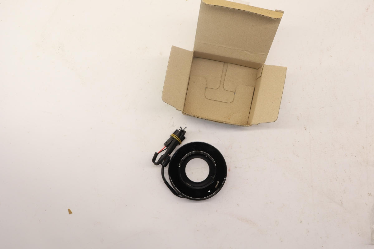 Original OE HYUNDAI/KIA Magnetkupplungs Kompressor Spule 97641D7400