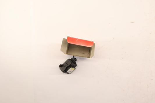Original OE HYUNDAI/KIA Klimaanlage Stellantrieb 97155D1000