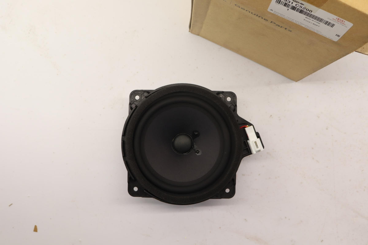 Original OE HYUNDAI/KIA Lautsprecher 96331C5200