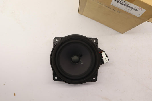 Original OE HYUNDAI/KIA Lautsprecher 96331C5200