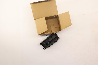 Original OE HYUNDAI/KIA Schalter 93700F1AA0WK