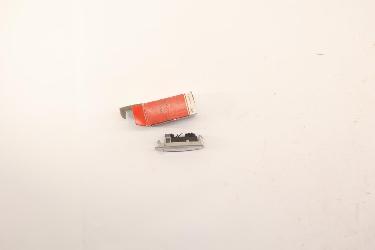 Original OE HYUNDAI/KIA Innenspiegel 92870D9000ED