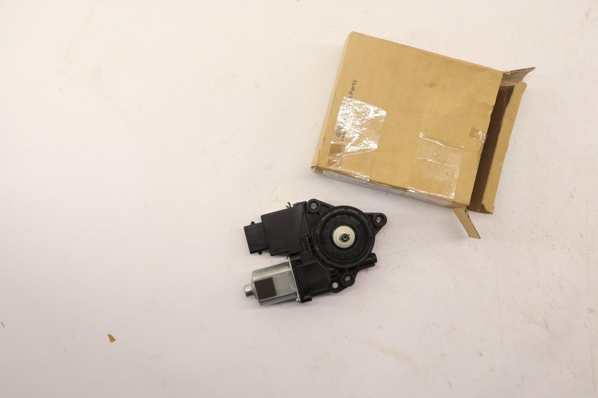 Original OE HYUNDAI/KIA Fensterhebermotor 83460C5220