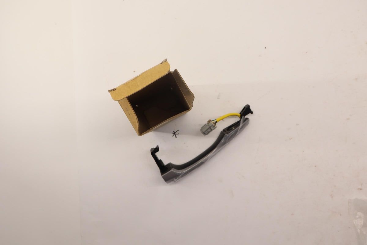 Original OE HYUNDAI/KIA Türgriff 826512T021